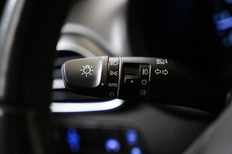 Hyundai i30 - fotka 16 z 24