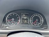 Volkswagen Touran 1.2TSi 77kw  7MÍST TEMPOMAT  - náhled 18