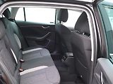 Škoda Scala 1.6 TDI  CZ Style Matrix LED - náhled 13