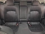 Nissan Qashqai (2011) 2.0 dCi, Navi, Tempomat - náhled 10