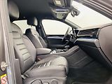 Volkswagen Touareg 3,0 TDI 210kW R-line 4Motion - náhled 8