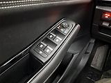 Renault Austral (2024) Techno 1.3 T MHEV - náhled 17