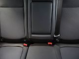 Opel Mokka (2013) 1.4 Turbo, 4X4, Tempomat - náhled 8