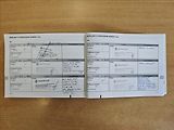 Dacia Duster 1,0 ECO-G 100 LPG S&S  Comfort - náhled 20