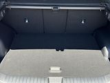 Kia Sportage 1,6 T-GDi  4x2 HEV AT Exclusiv - náhled 9