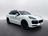 Porsche Cayenne GTS - náhled 7