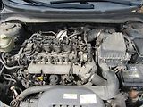 Kia Ceed 1,6 CRDi 66KW Combi - náhled 25