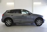 Audi Q5 3,0 TDI QUATTRO AUTOMAT - náhled 3