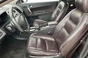 Kabriolet Volvo C70 2.4 D5.