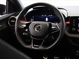Škoda Fabia (2023) Monte Carlo 1.0 TSI - náhled 13