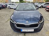 Škoda Octavia (2023)  Combi Ambition 1,5 TSI 110 kW - náhled 8