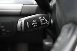 Audi A6 2,8 FSI AUTOMAT - náhled 20