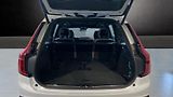 Volvo XC90 (2026) ULTRA DARK, T8 AWD, 228+107 kW - náhled 7