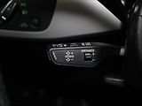 Audi A4 2,0 TFSi 150kW Avant ACC LED - náhled 23