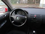 Škoda Fabia (2007) Elegance 1.4 TDI, nová STK - náhled 7