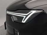 Volvo XC90 (2026) T8 AWD Plug-in BRIGHT PLUS 7m - náhled 19
