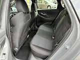 Hyundai i30 1.5 T-GDI 103kW DCT N-Line - náhled 11