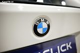 BMW Řada 3 340i xDrive - 418 kW STAGE 3 - náhled 34