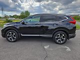 Honda CR-V (2019) Honda CR-V 1.5 i-VTEC 4x4, - náhled 1