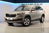 Škoda Kodiaq (2023) 2.0 LED DSG VIRTUAL ACC Tažné - náhled 1