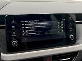 Škoda Scala (2025) 1.5 TSI 110 kW TopSelection - náhled 19