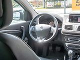 Renault Mégane (2015) 1.2T 97KW – NAVI / BOSE - náhled 15