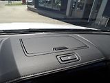Isuzu D-Max (2026) LSE 2.2L 163K 4x4 8st. A/T - náhled 38