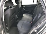 Škoda Octavia (2025) COMBI TOP SELECTION 1,5 TSI 85 - náhled 12