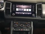 Škoda Kodiaq (2018) 2.0 TDI 4x4 - náhled 12
