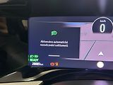 Opel Mokka (2023) Ultimate | SoH100% záruka - náhled 54