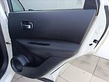 Nissan Qashqai 1,5 DCi Navi Kamera Panorama - náhled 22