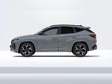 Hyundai Tucson (2026) GO Czech N Line! - náhled 1