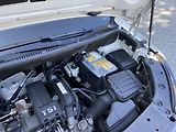 Volkswagen Touran 1.2 TSI 77kW - KLIMATIZACE-PDC - náhled 38