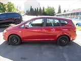 Seat Altea 1,8 TSi 118kW XL - náhled 7