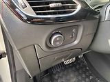 Opel Astra (2020) 1.5 CDTi, servis.kniha, AT - náhled 15