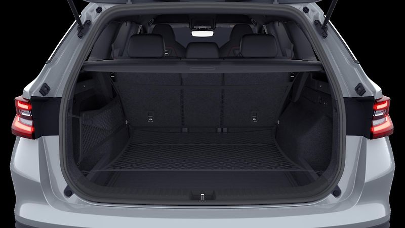 Škoda Kodiaq (2026) RS 2,0 TSI 195kW 4x4 - fotka 6 z 6