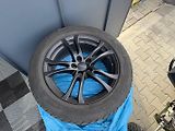 Audi A6 Allroad (2012) 3.0 TDI quattr - náhled 30