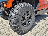 CFMOTO Gladiator Z1000 (2026) Gladiator Z10 TURBO XL - náhled 12