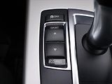 BMW X3 2,0 20d xD 135kW Aut. CZ Tažné - náhled 17
