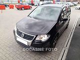 Volkswagen Touran (2009) 1.9TDi - náhled 1