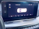 Škoda Octavia (2020) Combi 2.0 TDI DSG RS - náhled 13