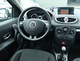 Renault Clio (2009) 1.2 16V , nová STK - náhled 7