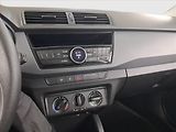 Škoda Fabia (2018) Ambition 1.0, Serv.kniha - náhled 12