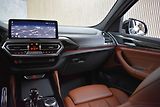 BMW X4 xD 30d ///M*LASER*ZÁRUKA 11/27 - náhled 9