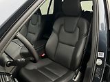 Volvo XC90 B5 AWD BRIGHT PLUS AUT 7 MÍST  - náhled 18