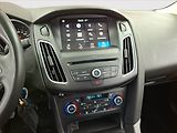 Ford Focus (2017) 1.0 EcoBoost, Navi - náhled 12