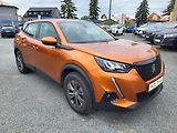 Peugeot 2008 1.5 BlueHDi 102k ACTIVE *ČR - náhled 6
