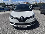 Renault Scénic (2018) 1.5 dCi,81kW,Automat,Intens,ČR - náhled 1