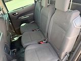 Peugeot 5008 (2015) BlueHDI 84 kW AT Allure PANO - - náhled 10