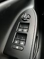 Alfa Romeo Giulietta 1.4T Aut. MultiAir 125kW Super - náhled 17